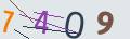 verifycode